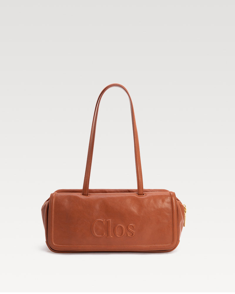 ModBow series large bowling bag