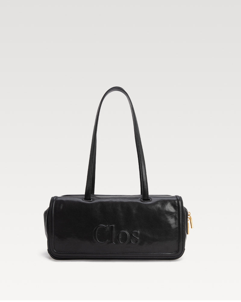 ModBow series large bowling bag