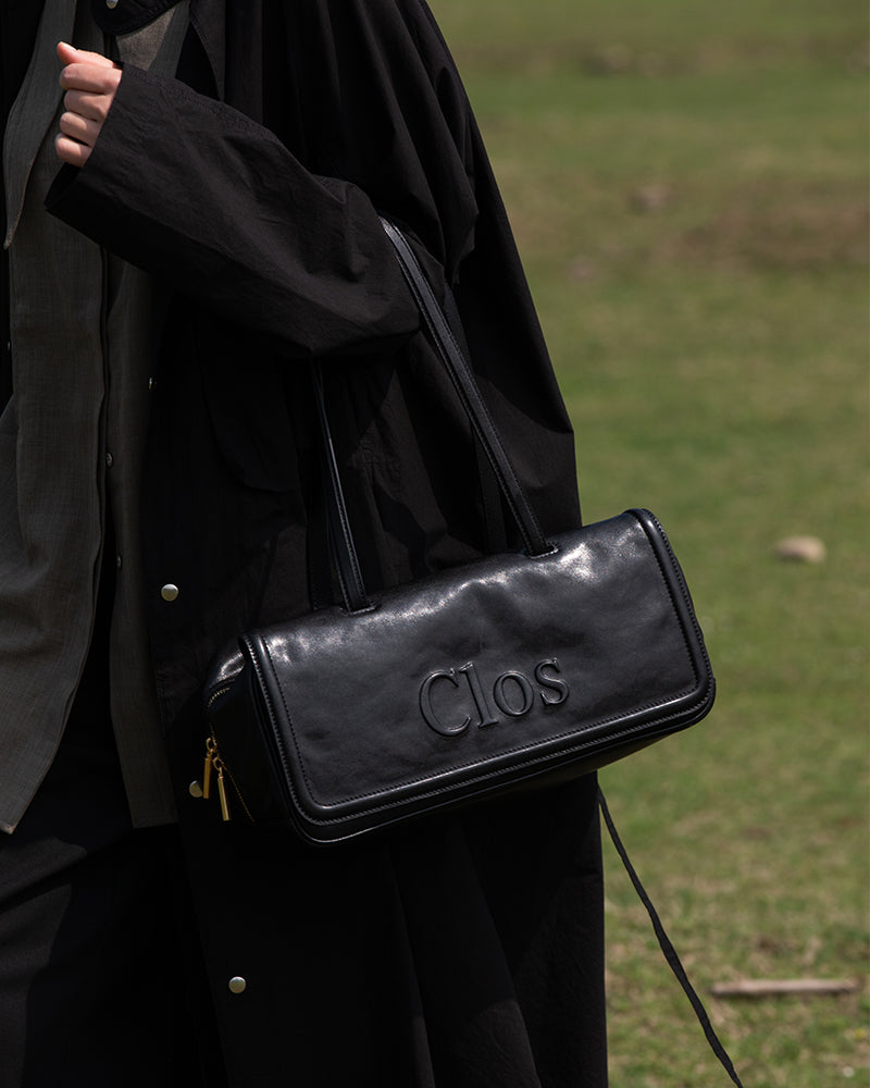 ModBow series large bowling bag
