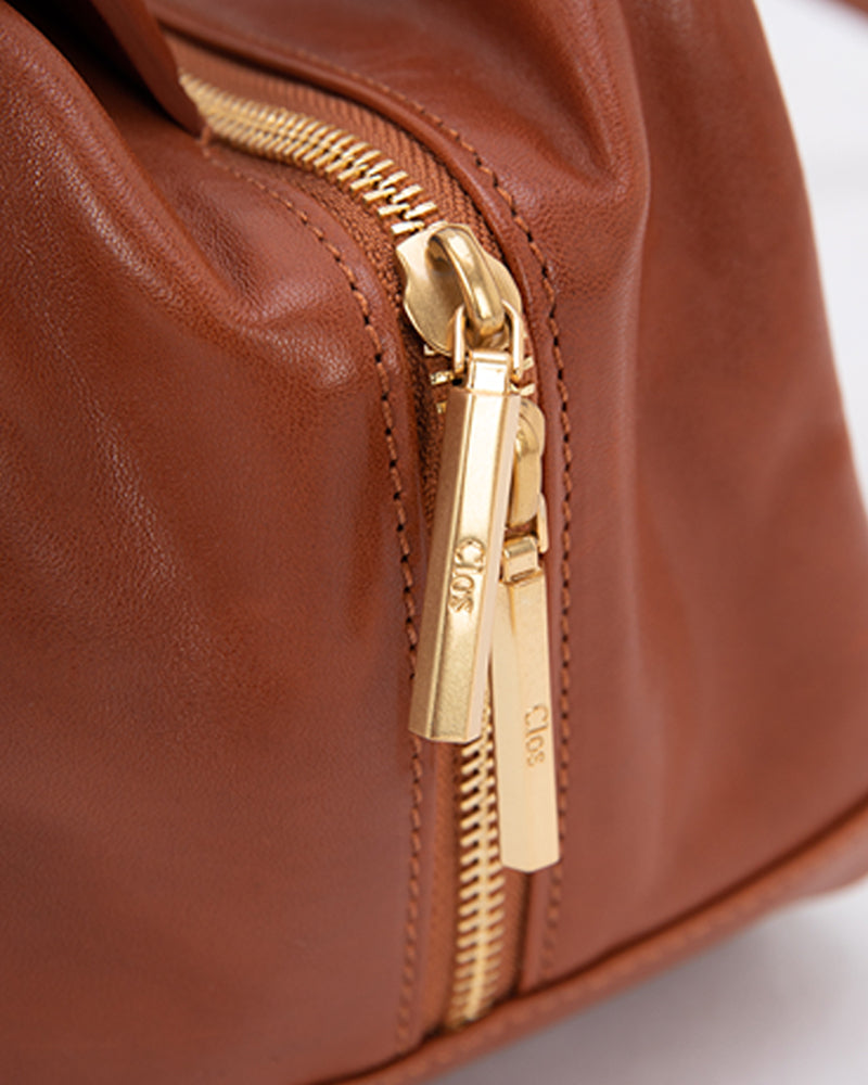 ModBow series large bowling bag