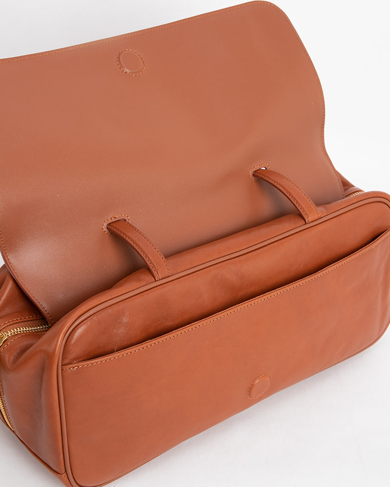 ModBow series large bowling bag