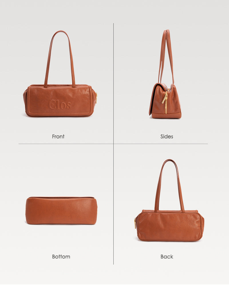 ModBow series large bowling bag