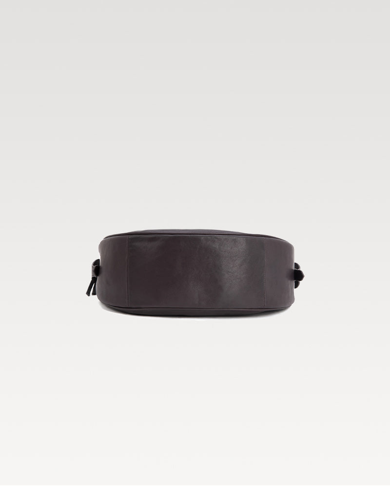 PomBag series Large Apple bag