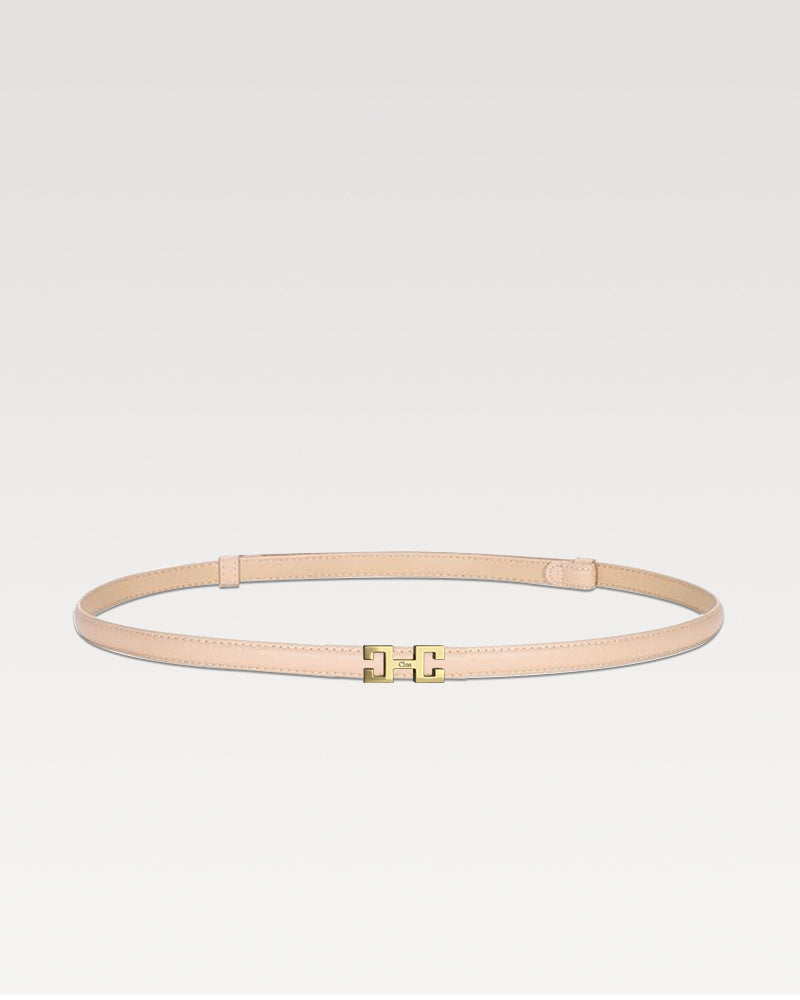 Clos Women's belt