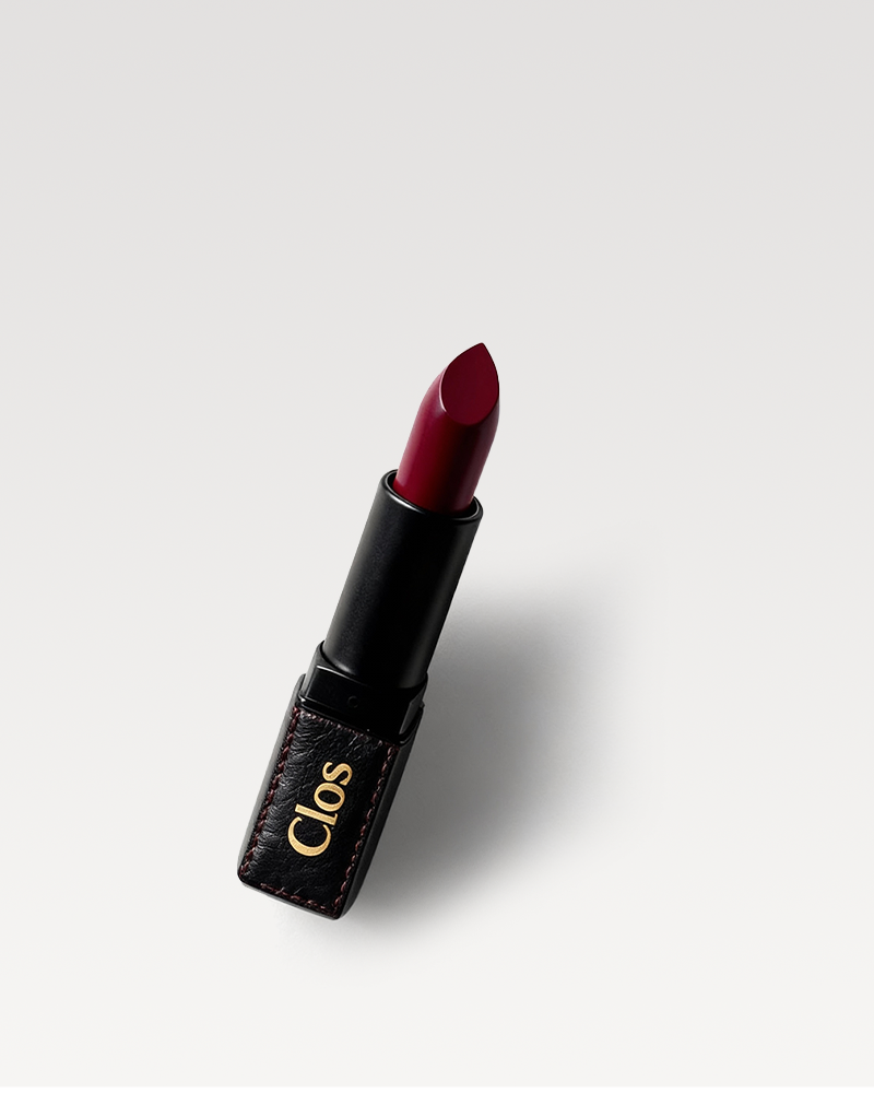 Clos Satin Lipstick