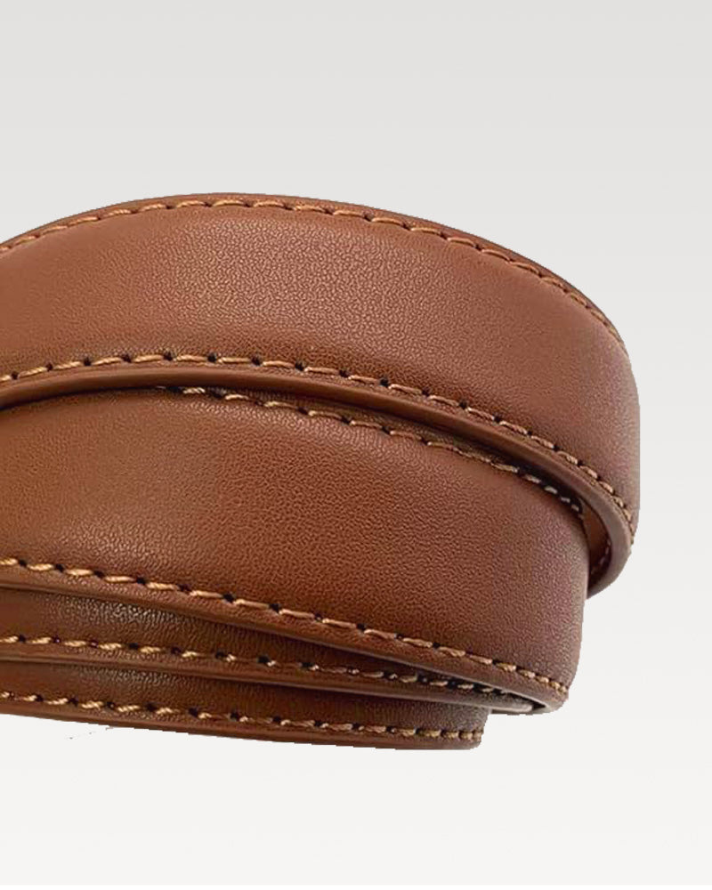 Clos Women's belt