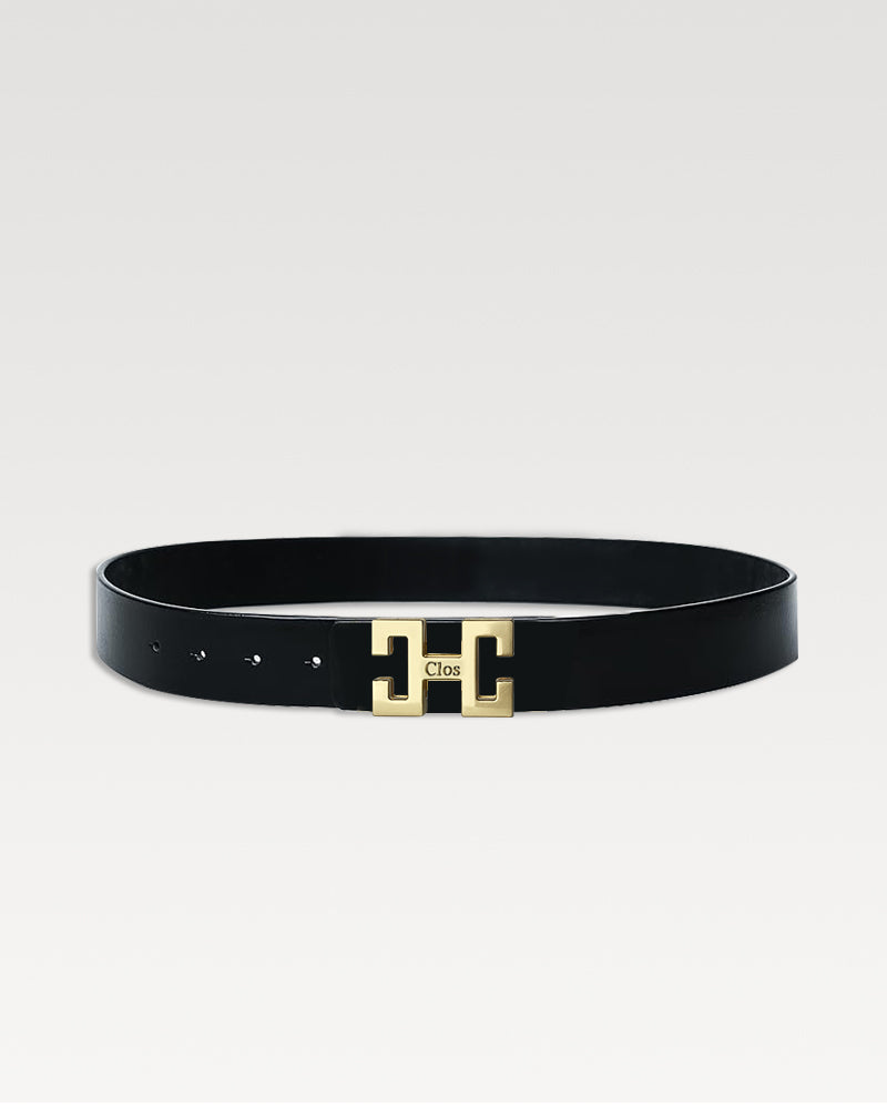 Clos Men's belt