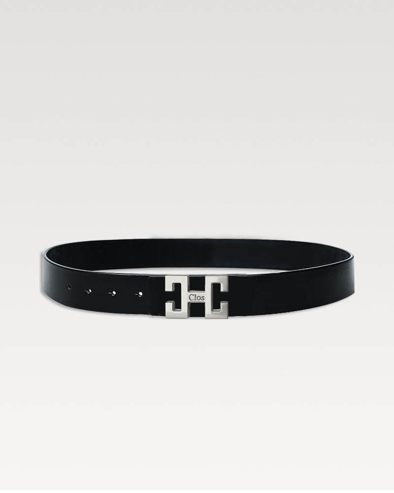 Clos Men's belt