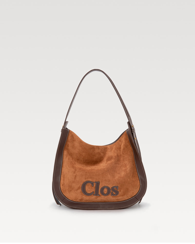 Blendtote series tote bag