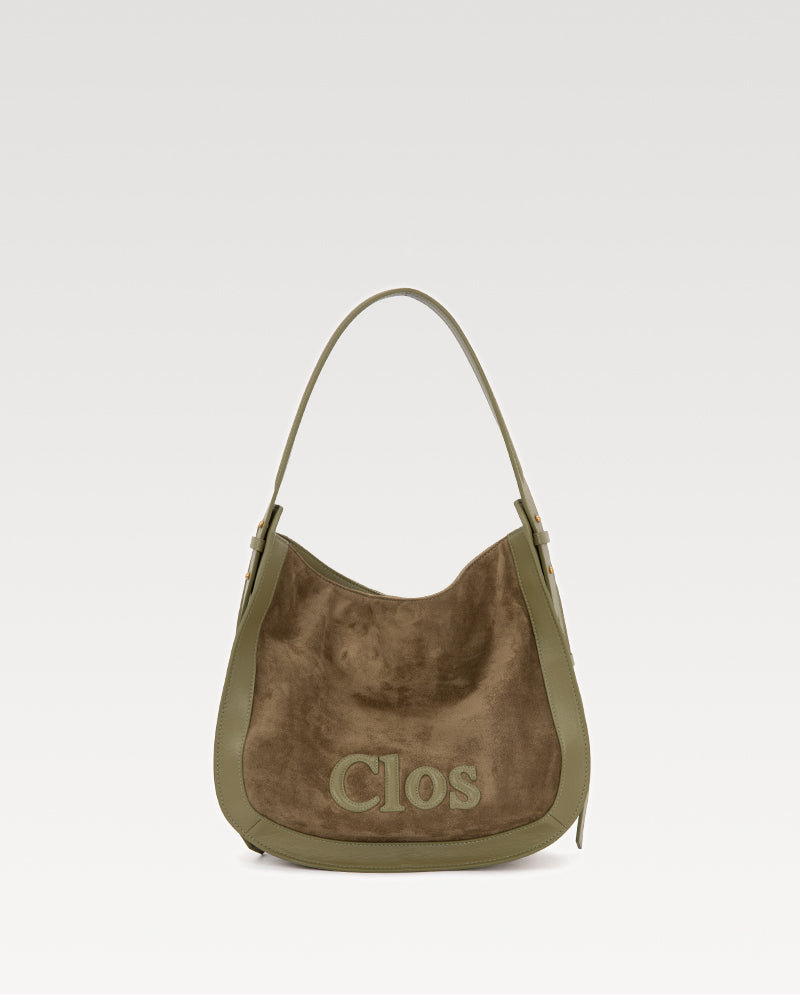Blendtote series tote bag
