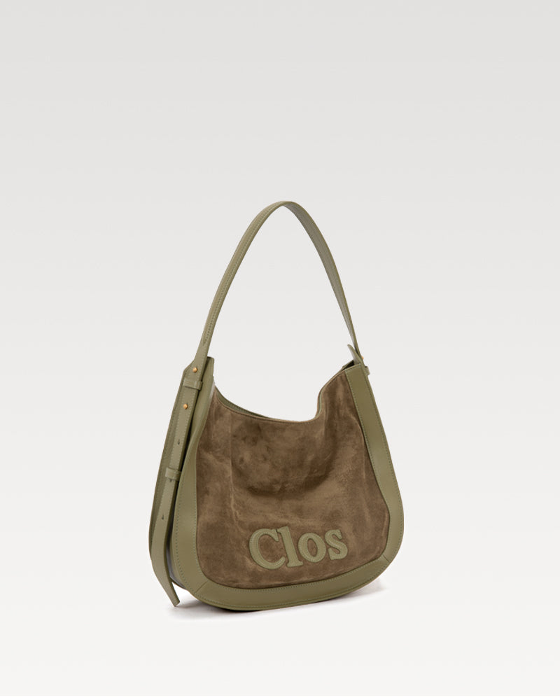 Blendtote series tote bag