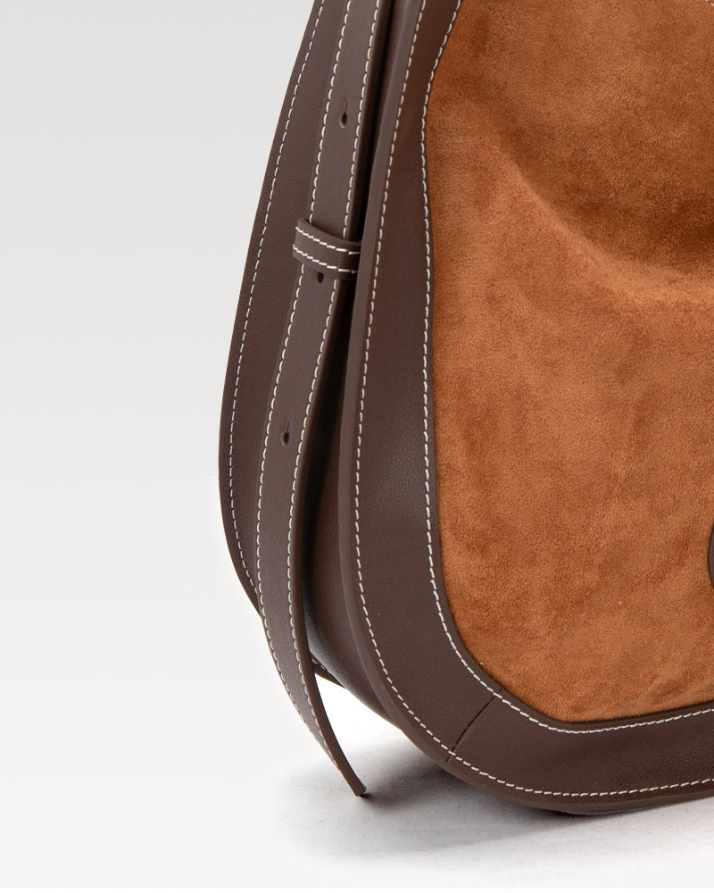 Blendtote series tote bag