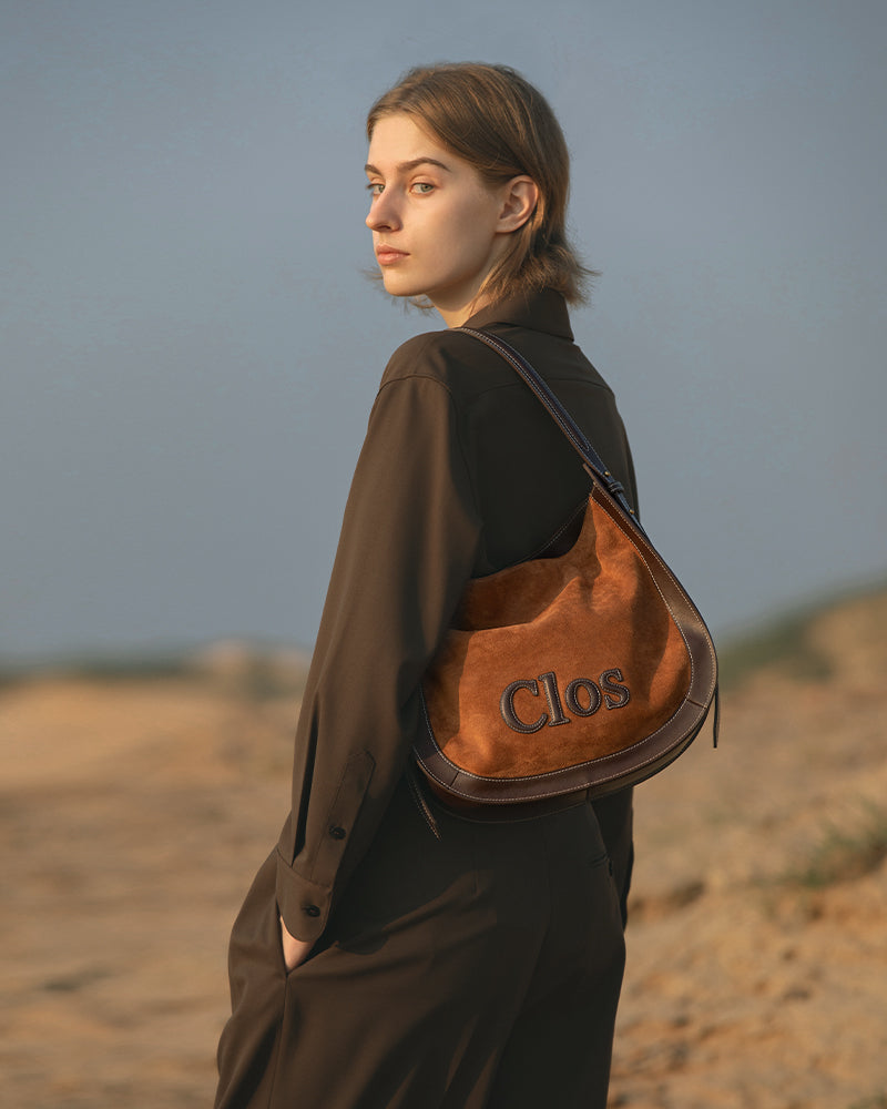 Blendtote series tote bag