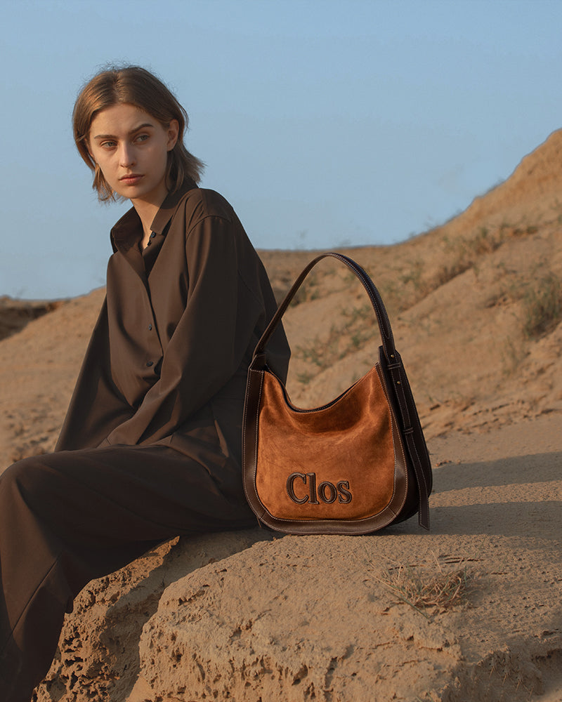 Blendtote series tote bag