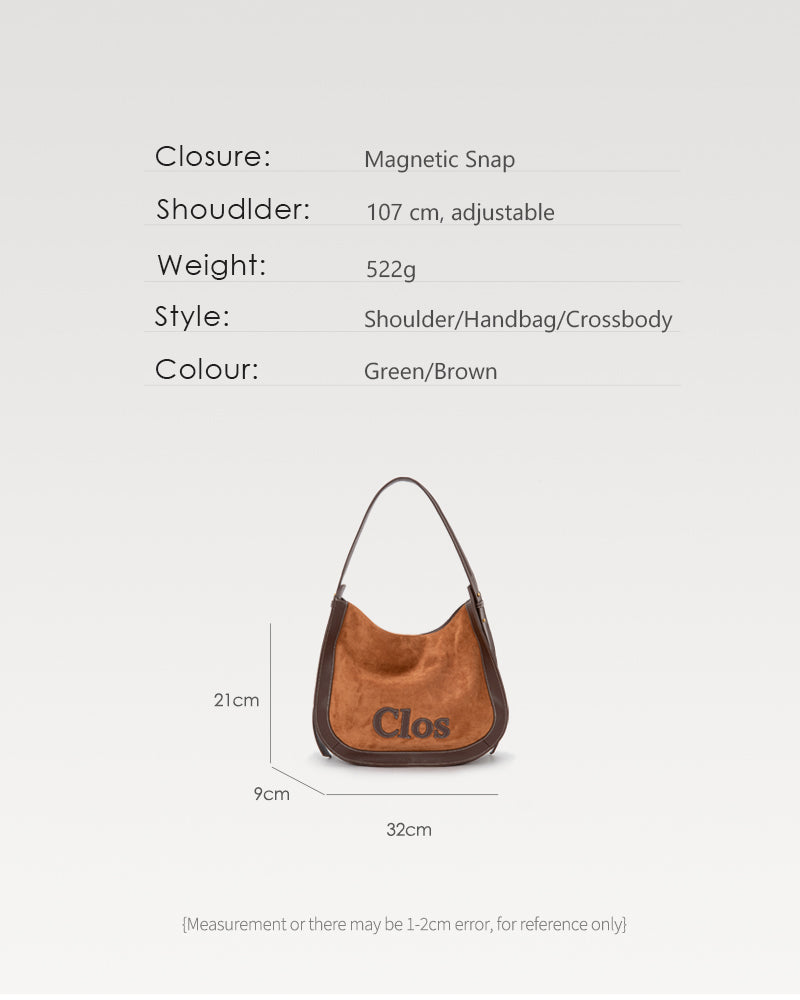 Blendtote series tote bag