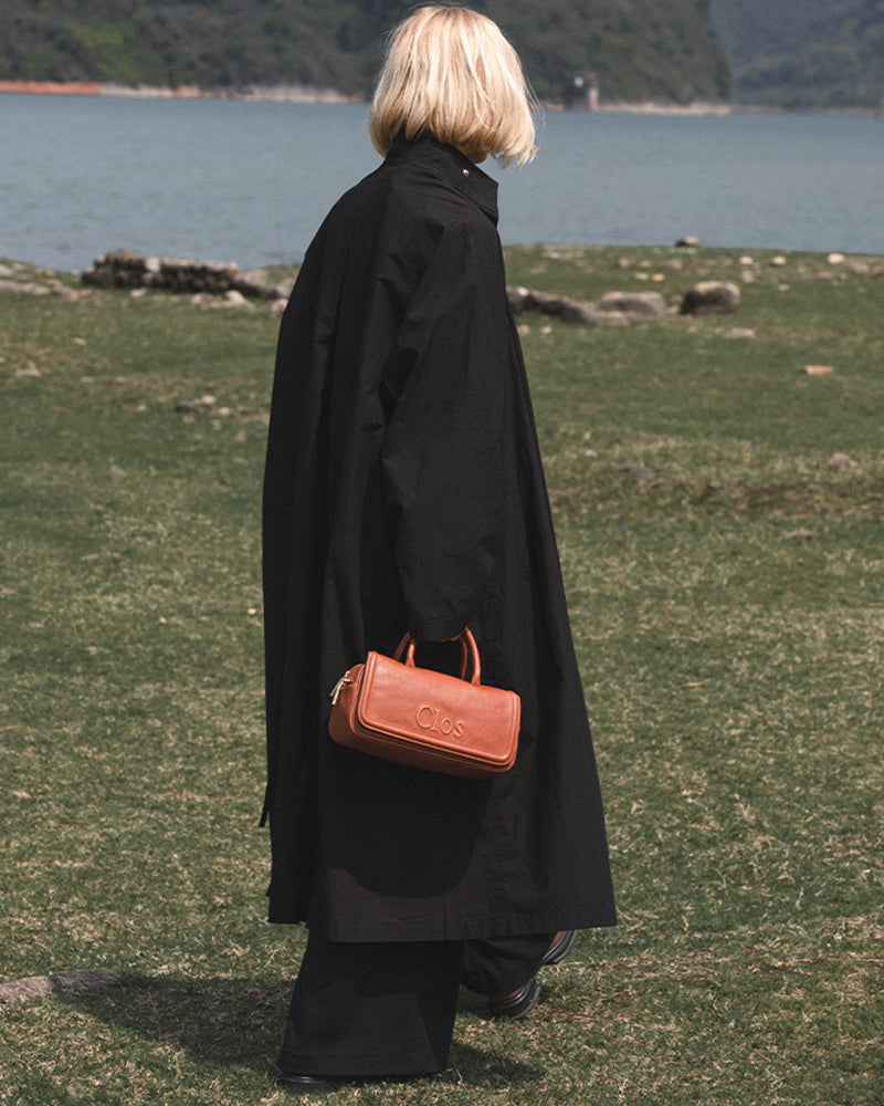 ModBow series small bowling bag