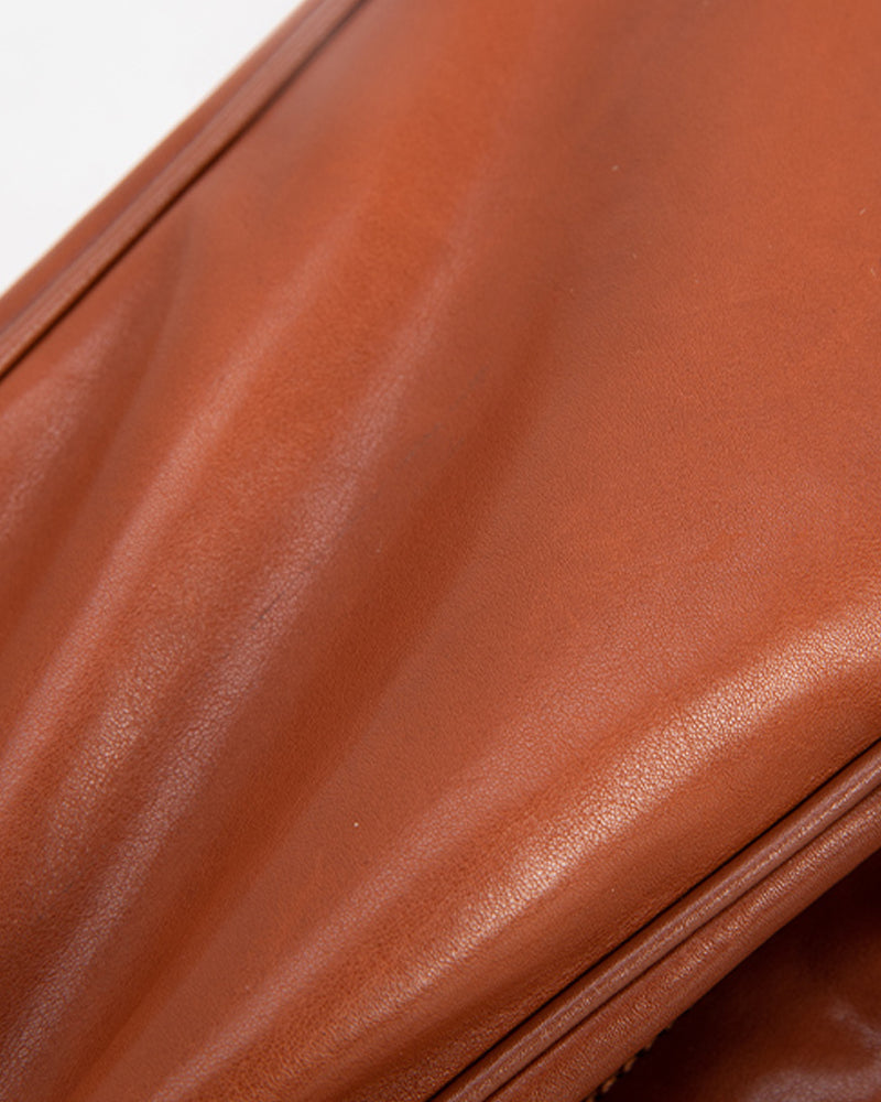 ModBow series small bowling bag