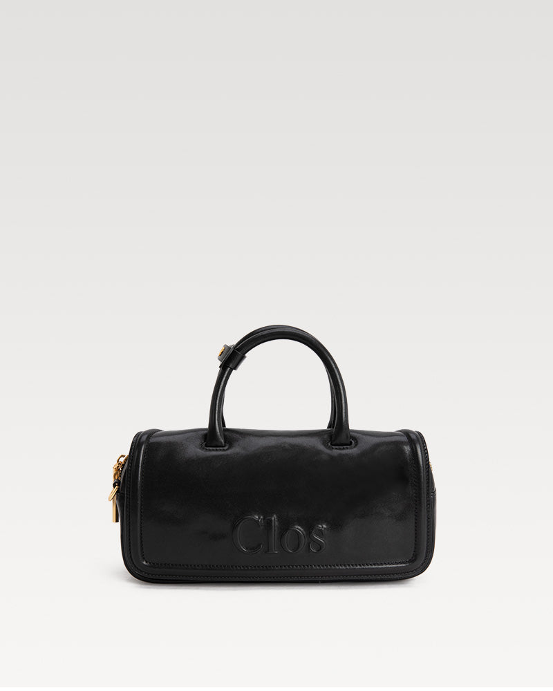 ModBow series small bowling bag