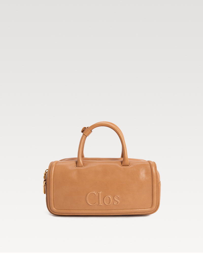ModBow series small bowling bag