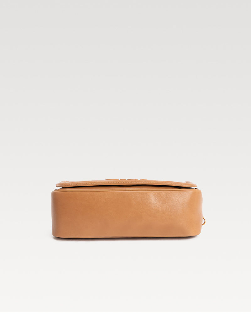 ModBow series small bowling bag