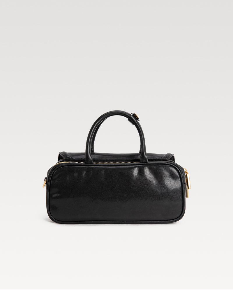 ModBow series small bowling bag