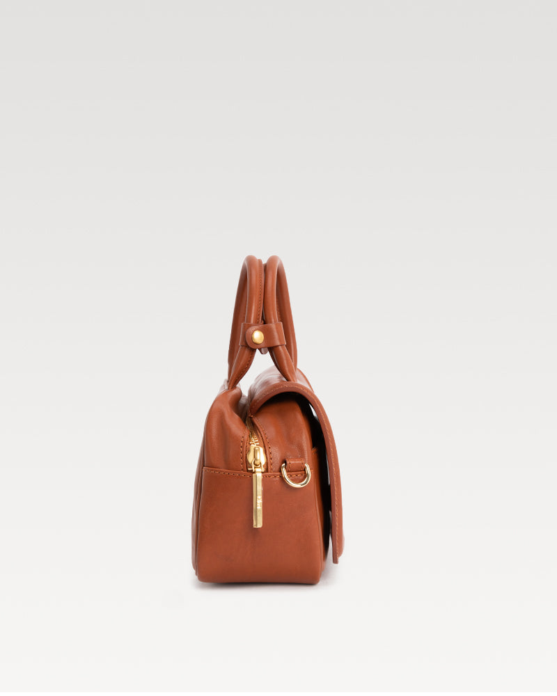 ModBow series small bowling bag