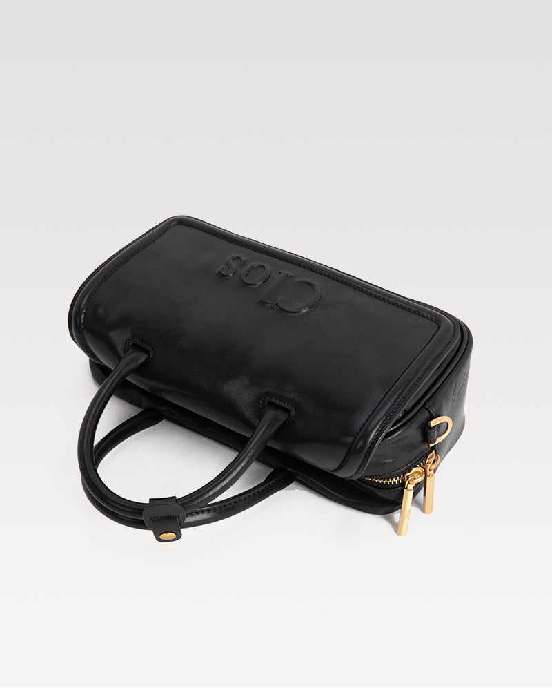 ModBow series small bowling bag