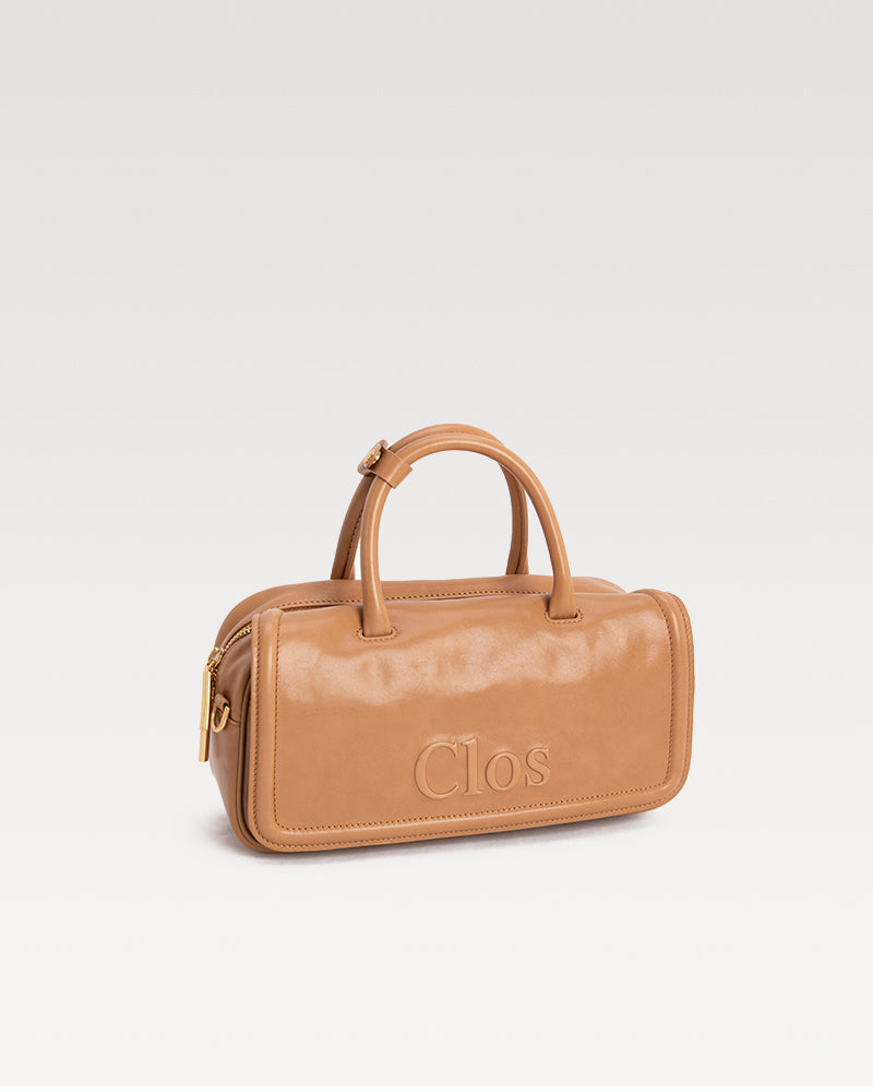 ModBow series small bowling bag