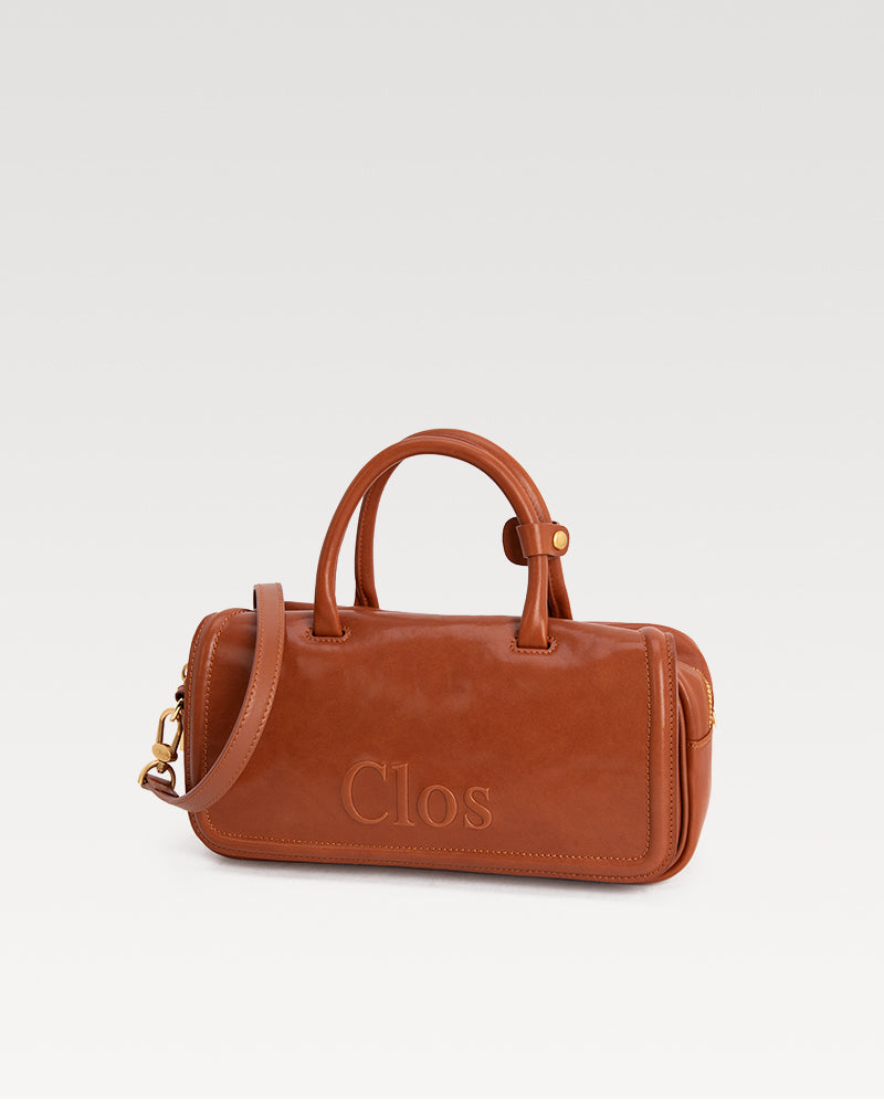 ModBow series small bowling bag