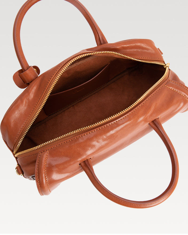 ModBow series small bowling bag