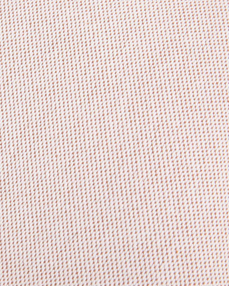 Vastote series small canvas tote bag