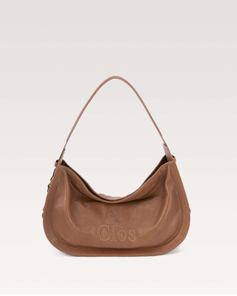 CarryFree Series Hobo Bag