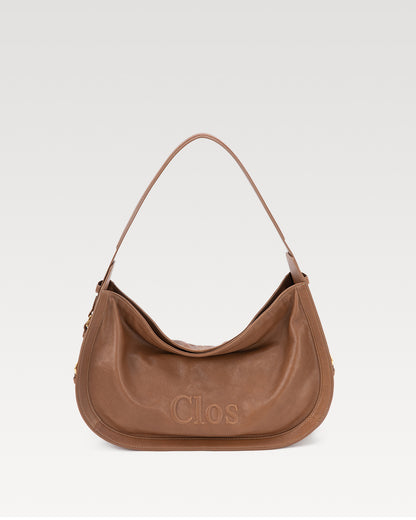 CarryFree Series Hobo Bag