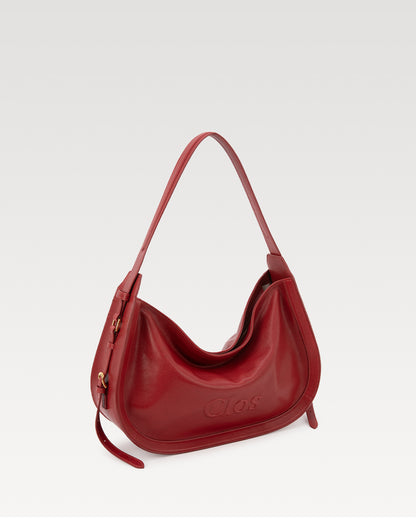 CarryFree Series Hobo Bag
