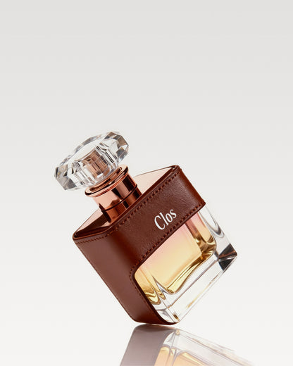 Clos Pure Perfume