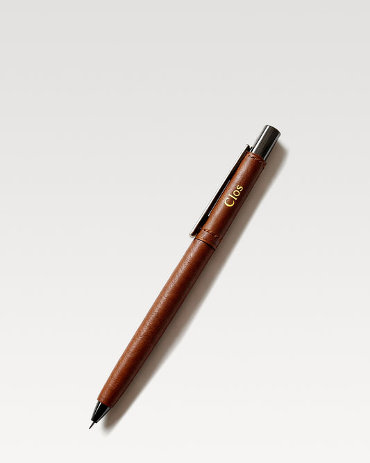 Clos Ballpoint Pen