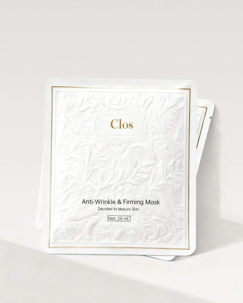 Clos Firming Mask