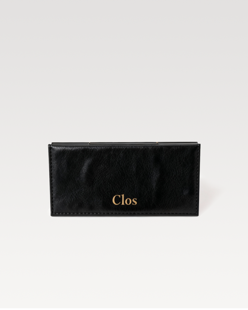Clos Classic Eyeshadow Palette