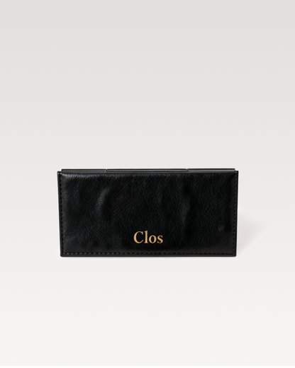 Clos Classic Eyeshadow Palette