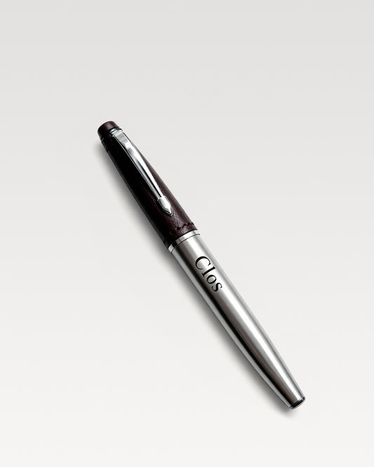 Clos Fountain Pen