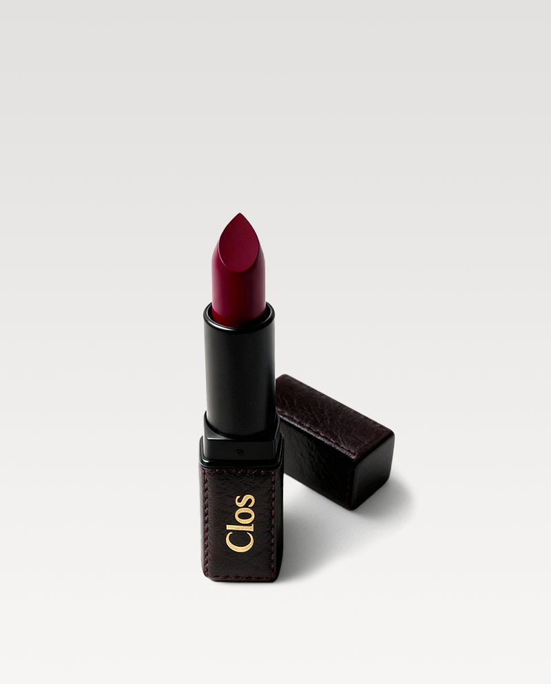 Clos Satin Lipstick