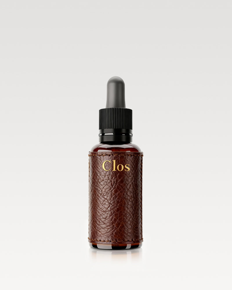 Clos Fragrance Oil