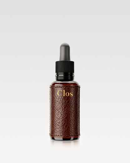 Clos Fragrance Oil