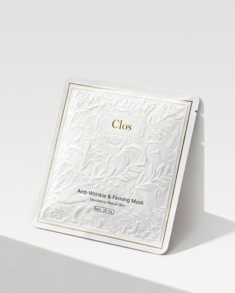 Clos Firming Mask