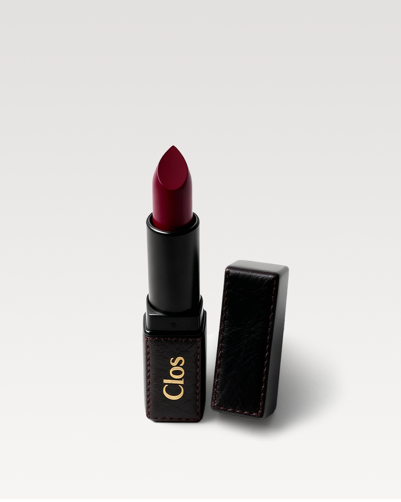 Clos Satin Lipstick