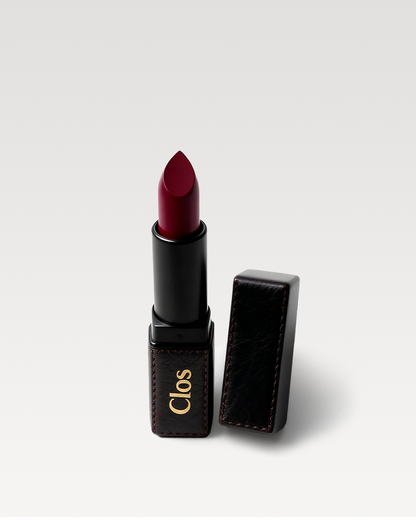 Clos Satin Lipstick
