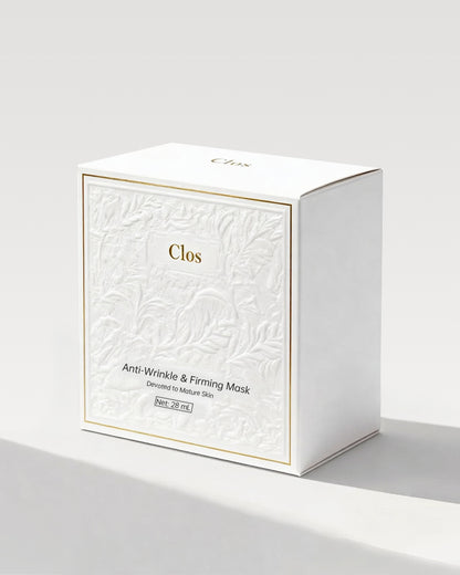 Clos Firming Mask