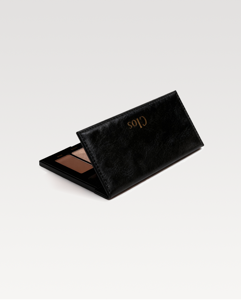 Clos Classic Eyeshadow Palette