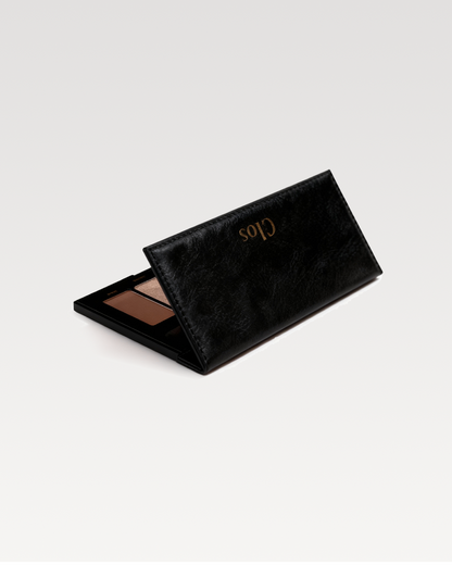 Clos Classic Eyeshadow Palette