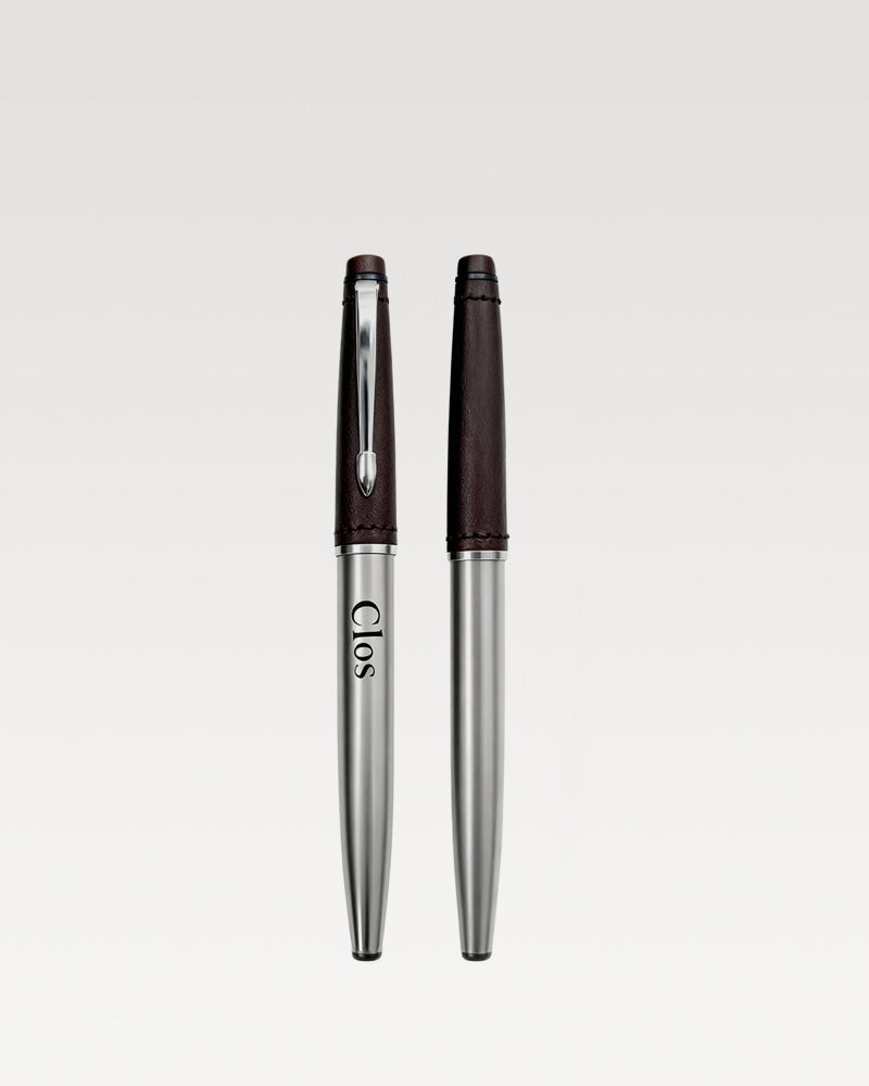 Clos Fountain Pen